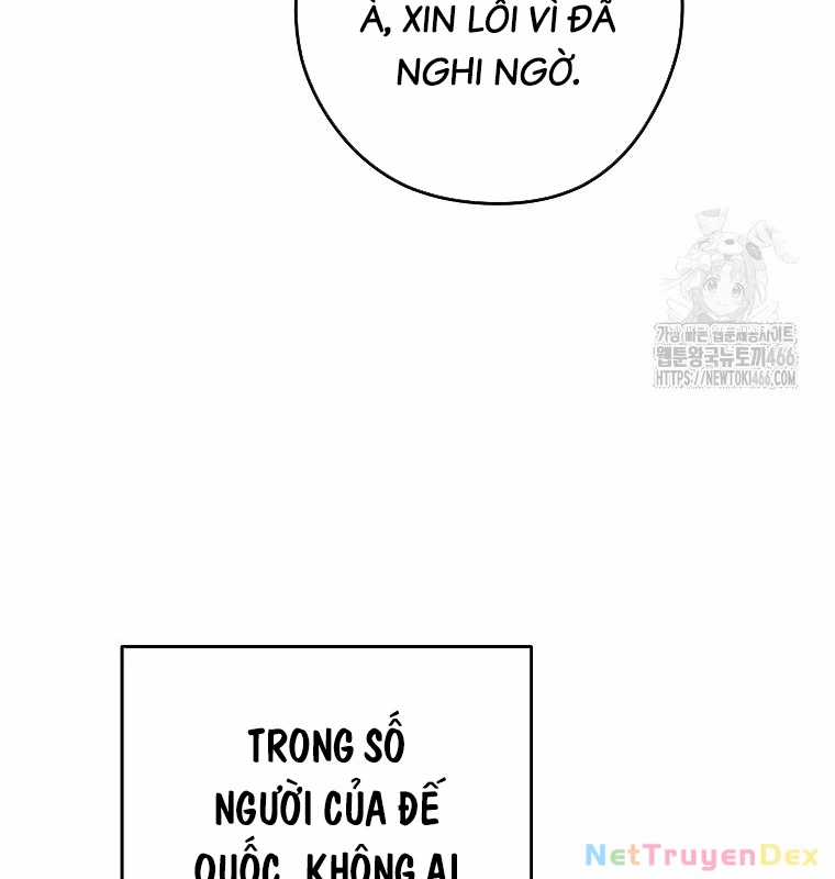 Tái Thiết Hầm Ngục Chapter 232 trang 156
