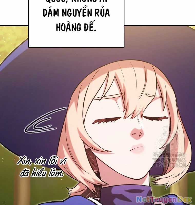 Tái Thiết Hầm Ngục Chapter 232 trang 157