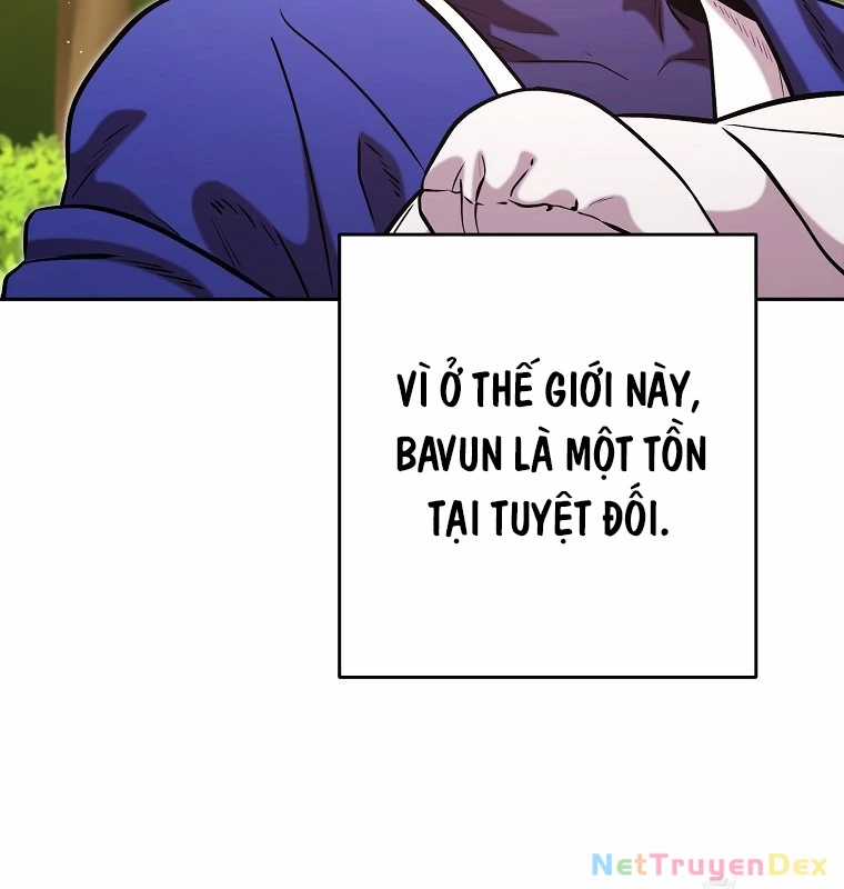 Tái Thiết Hầm Ngục Chapter 232 trang 158