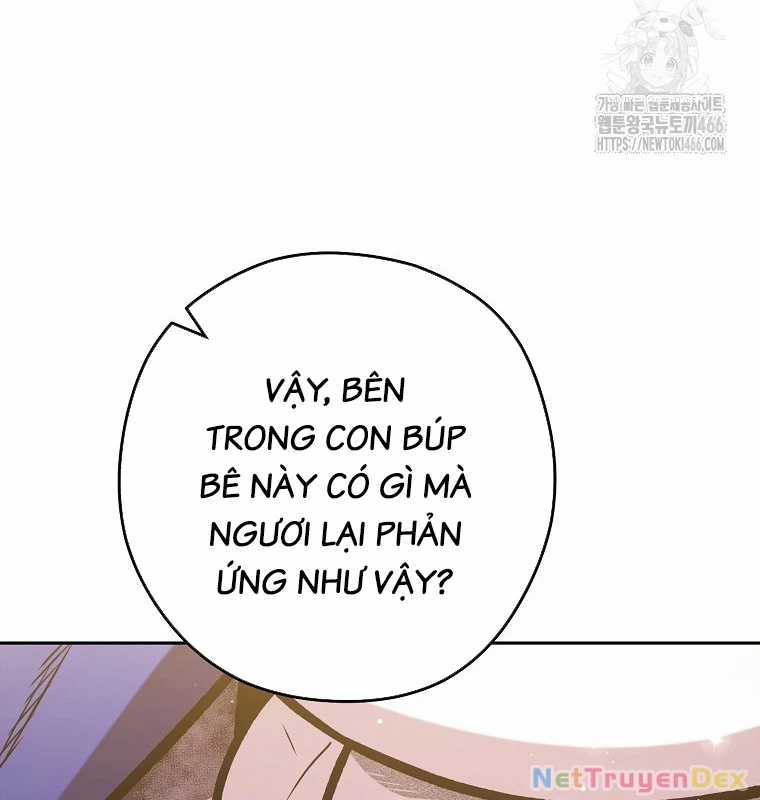 Tái Thiết Hầm Ngục Chapter 232 trang 159