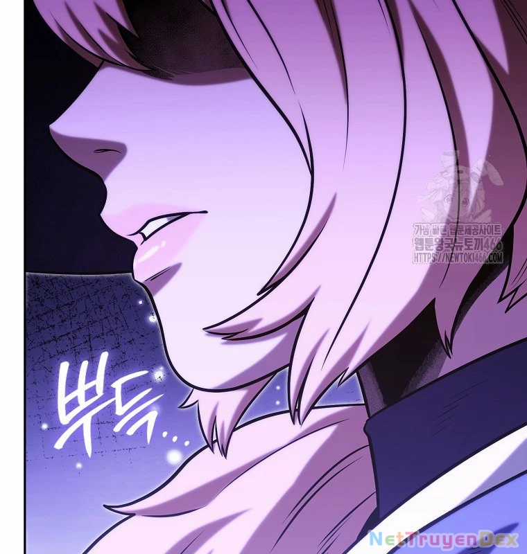 Tái Thiết Hầm Ngục Chapter 232 trang 16