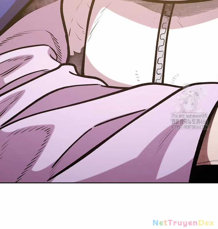 Tái Thiết Hầm Ngục Chapter 232 trang 160