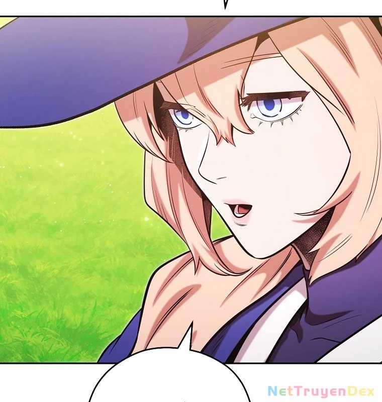 Tái Thiết Hầm Ngục Chapter 232 trang 162