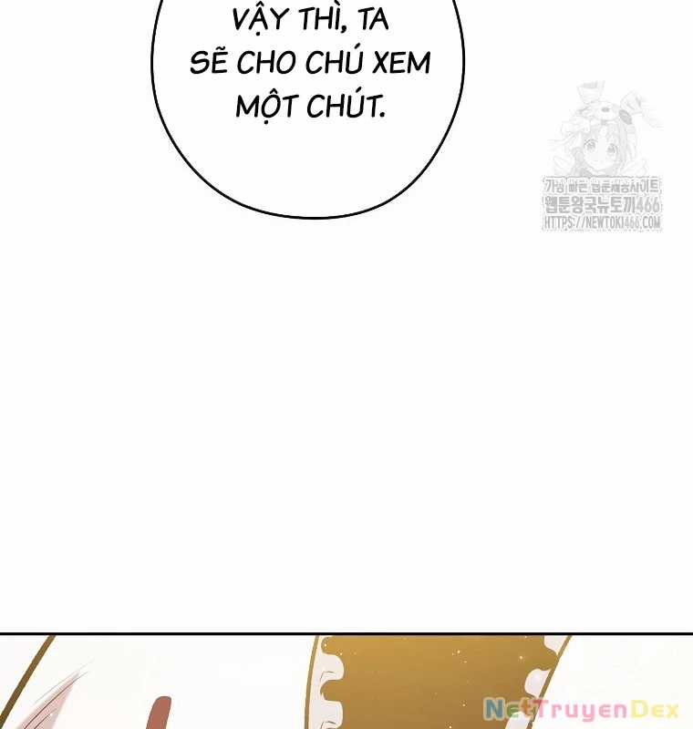 Tái Thiết Hầm Ngục Chapter 232 trang 163