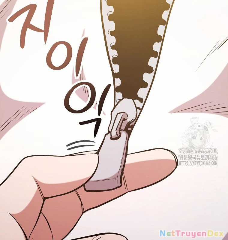 Tái Thiết Hầm Ngục Chapter 232 trang 164