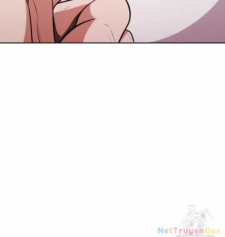 Tái Thiết Hầm Ngục Chapter 232 trang 165