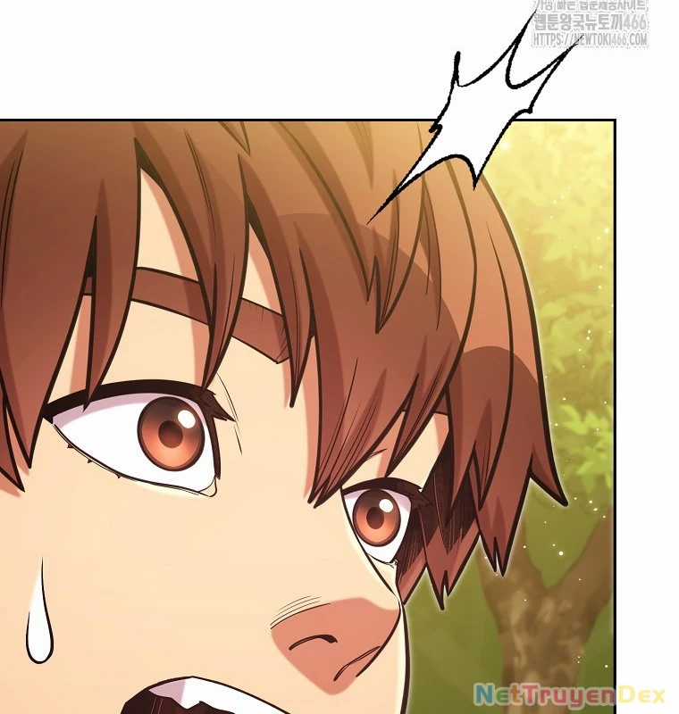 Tái Thiết Hầm Ngục Chapter 232 trang 166