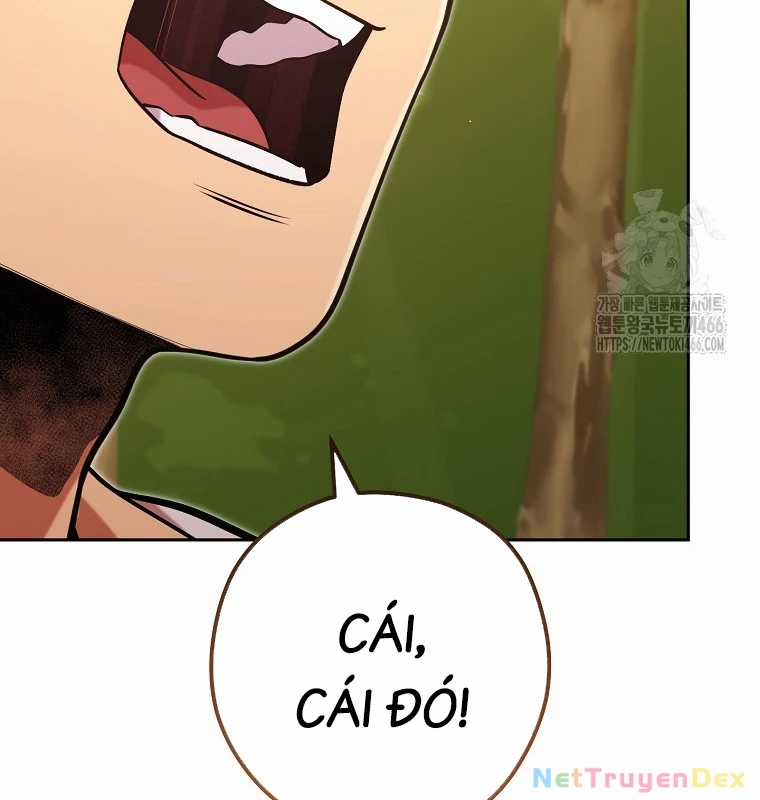 Tái Thiết Hầm Ngục Chapter 232 trang 167