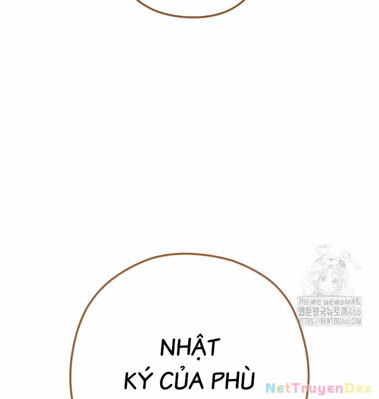 Tái Thiết Hầm Ngục Chapter 232 trang 168