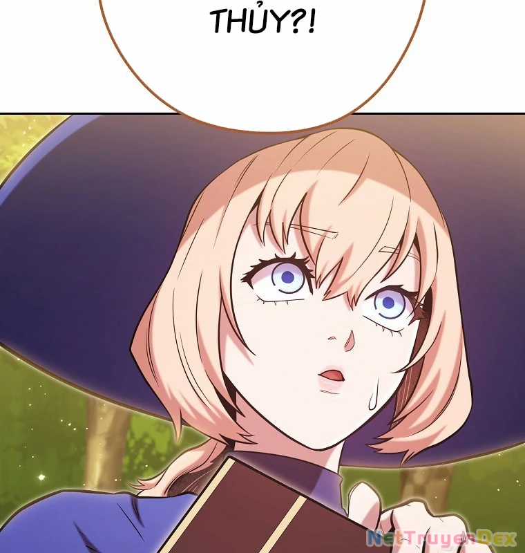 Tái Thiết Hầm Ngục Chapter 232 trang 169