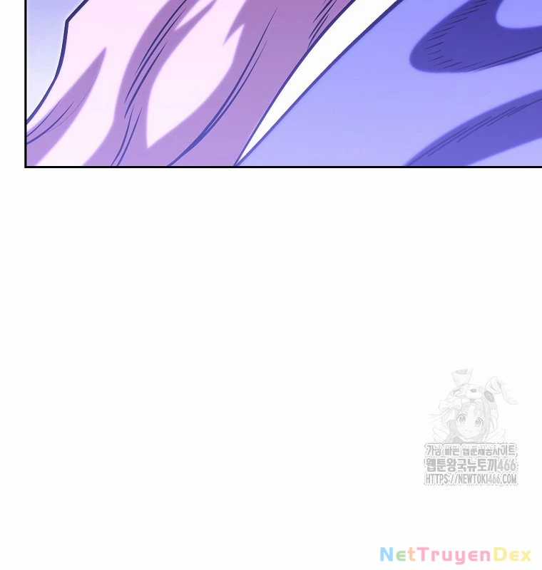 Tái Thiết Hầm Ngục Chapter 232 trang 17