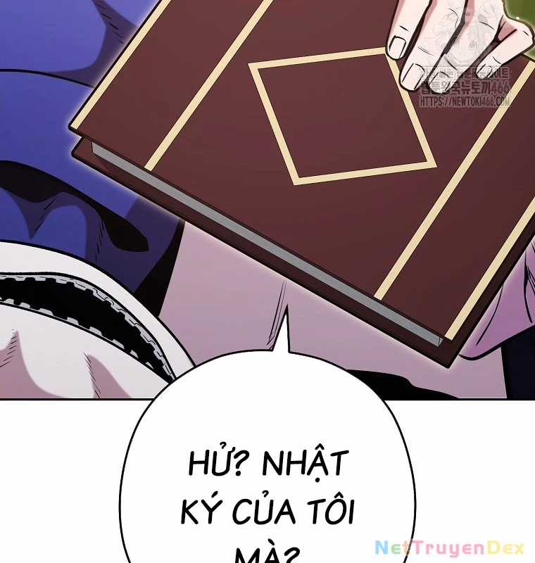 Tái Thiết Hầm Ngục Chapter 232 trang 170