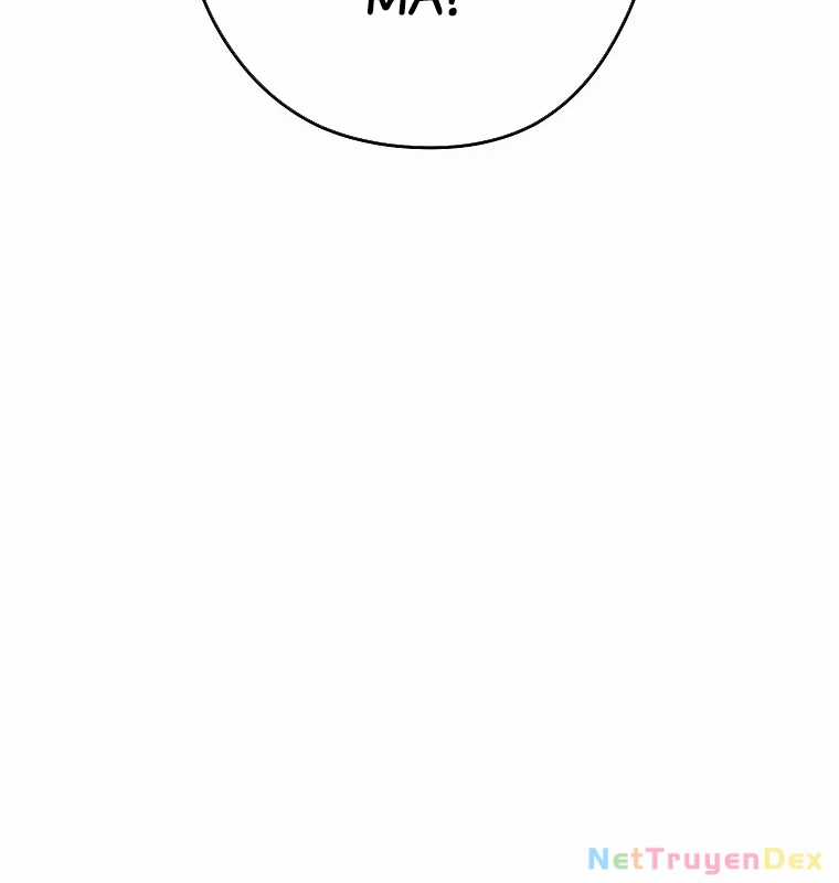 Tái Thiết Hầm Ngục Chapter 232 trang 171