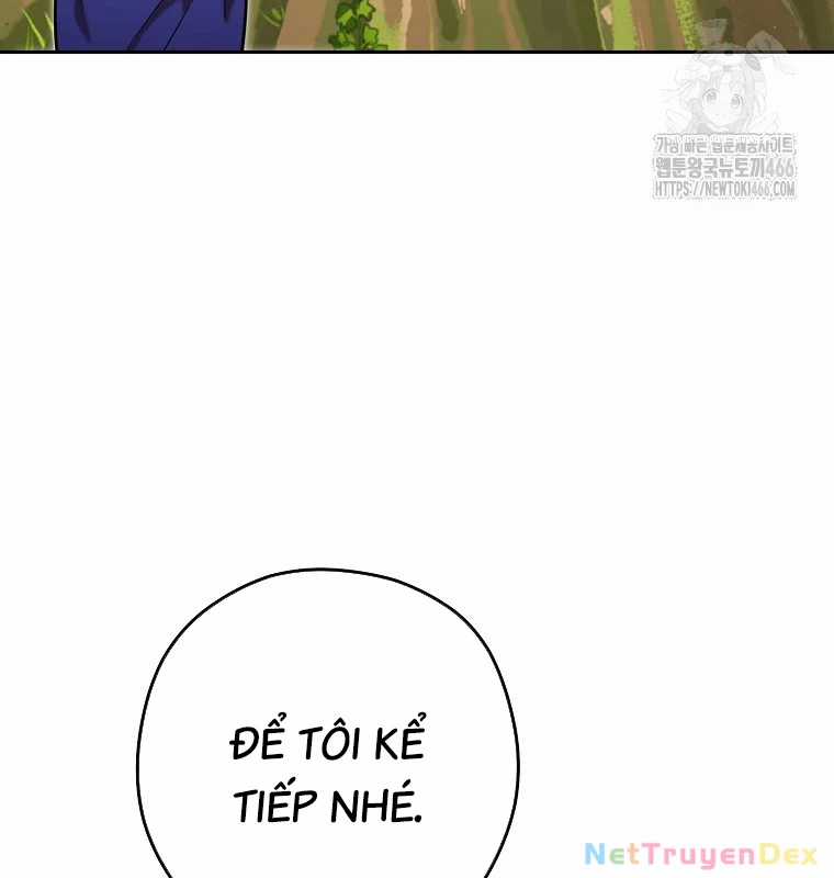 Tái Thiết Hầm Ngục Chapter 232 trang 19