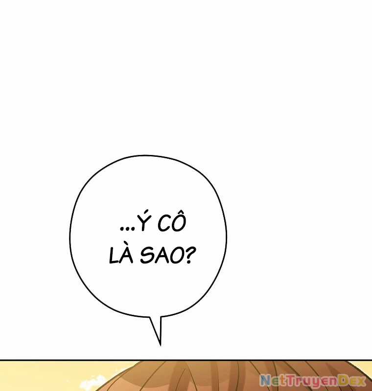 Tái Thiết Hầm Ngục Chapter 232 trang 2