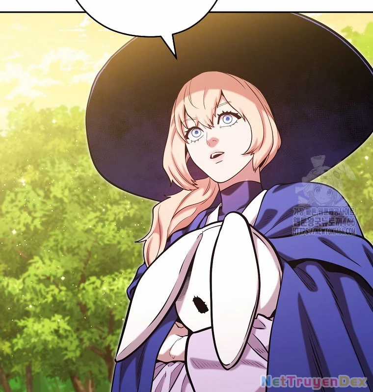 Tái Thiết Hầm Ngục Chapter 232 trang 20