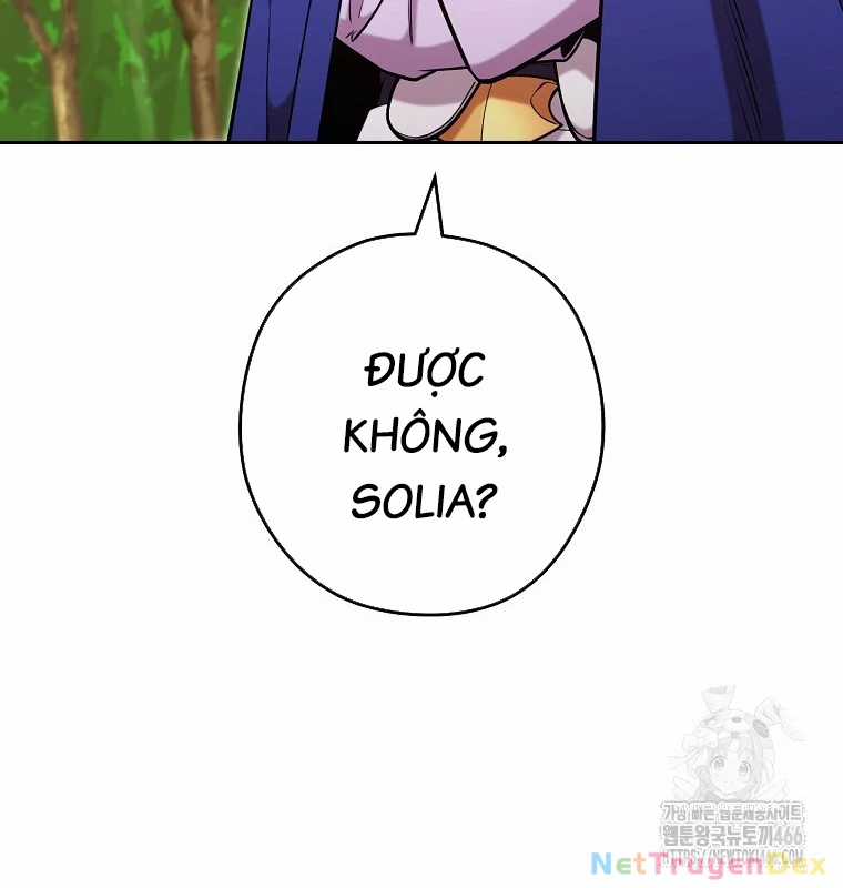 Tái Thiết Hầm Ngục Chapter 232 trang 21