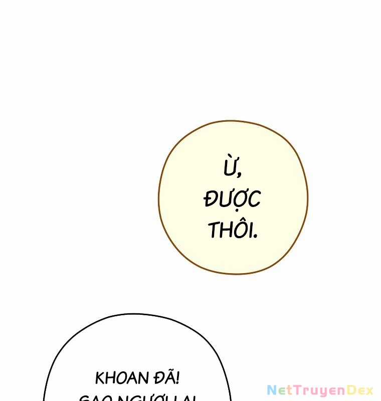 Tái Thiết Hầm Ngục Chapter 232 trang 22