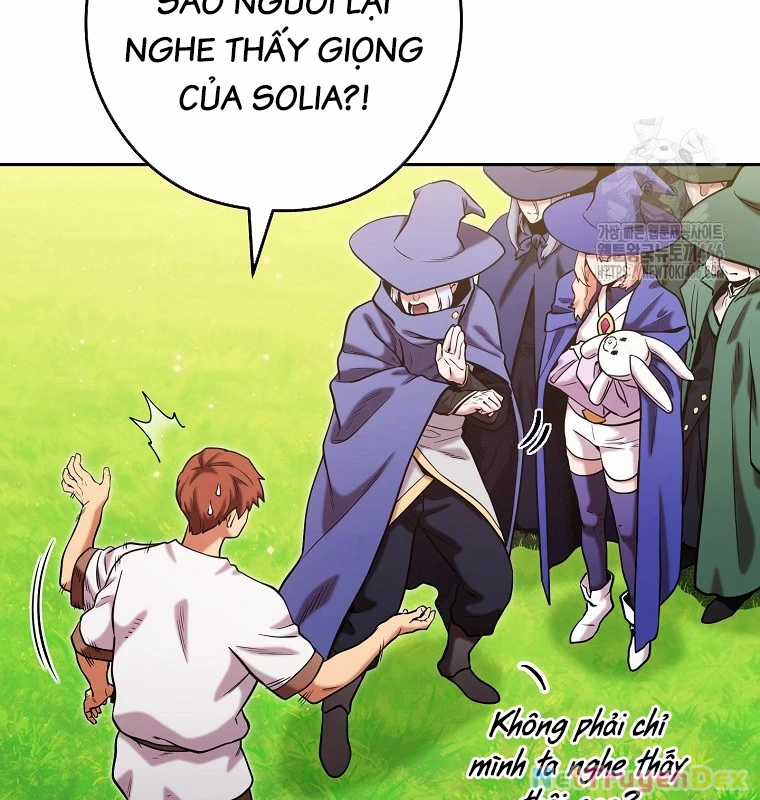 Tái Thiết Hầm Ngục Chapter 232 trang 23