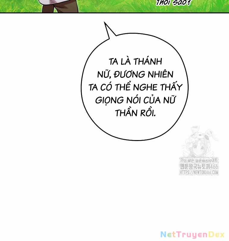 Tái Thiết Hầm Ngục Chapter 232 trang 24