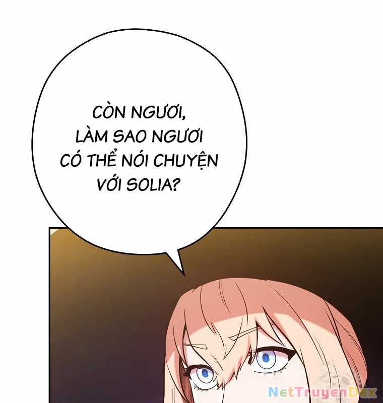 Tái Thiết Hầm Ngục Chapter 232 trang 25