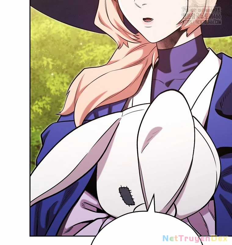 Tái Thiết Hầm Ngục Chapter 232 trang 26