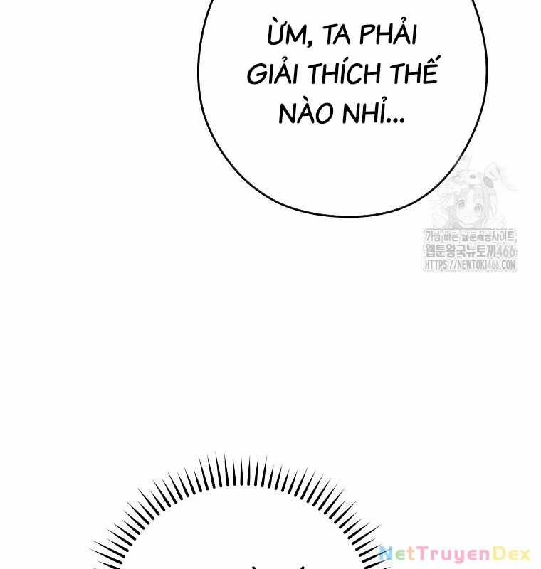 Tái Thiết Hầm Ngục Chapter 232 trang 27