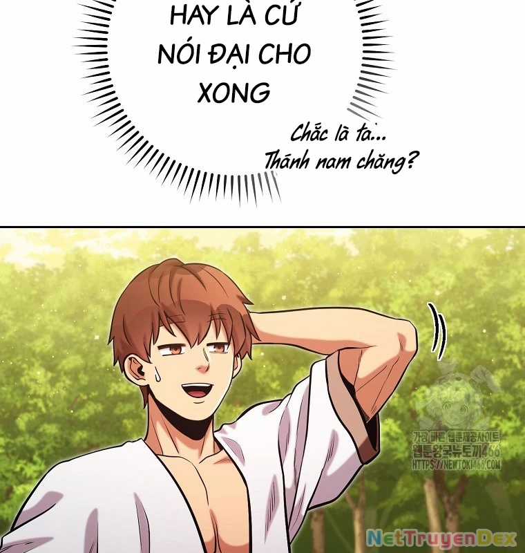 Tái Thiết Hầm Ngục Chapter 232 trang 28