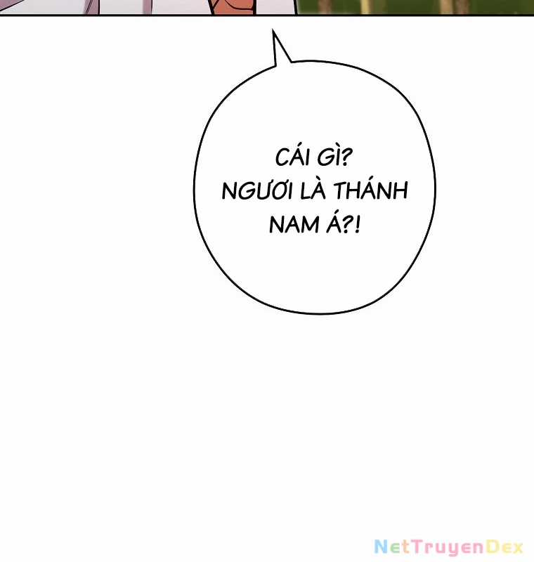 Tái Thiết Hầm Ngục Chapter 232 trang 29