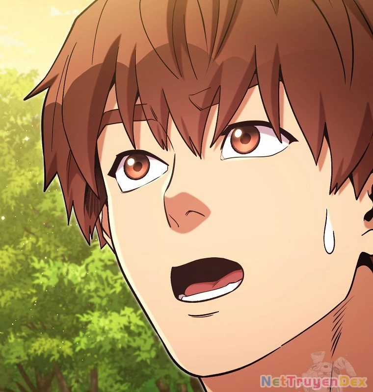 Tái Thiết Hầm Ngục Chapter 232 trang 3