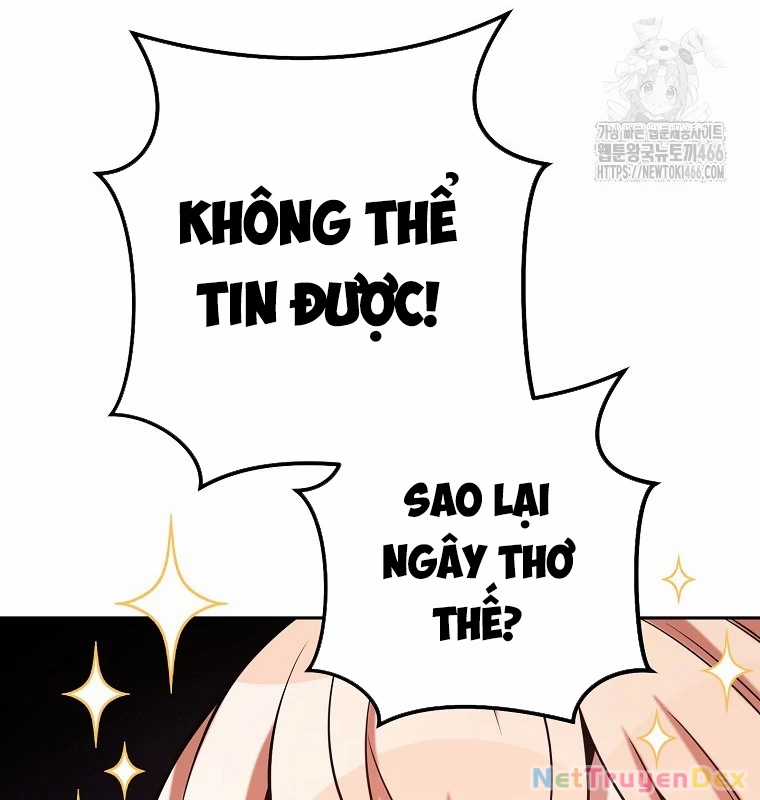 Tái Thiết Hầm Ngục Chapter 232 trang 30