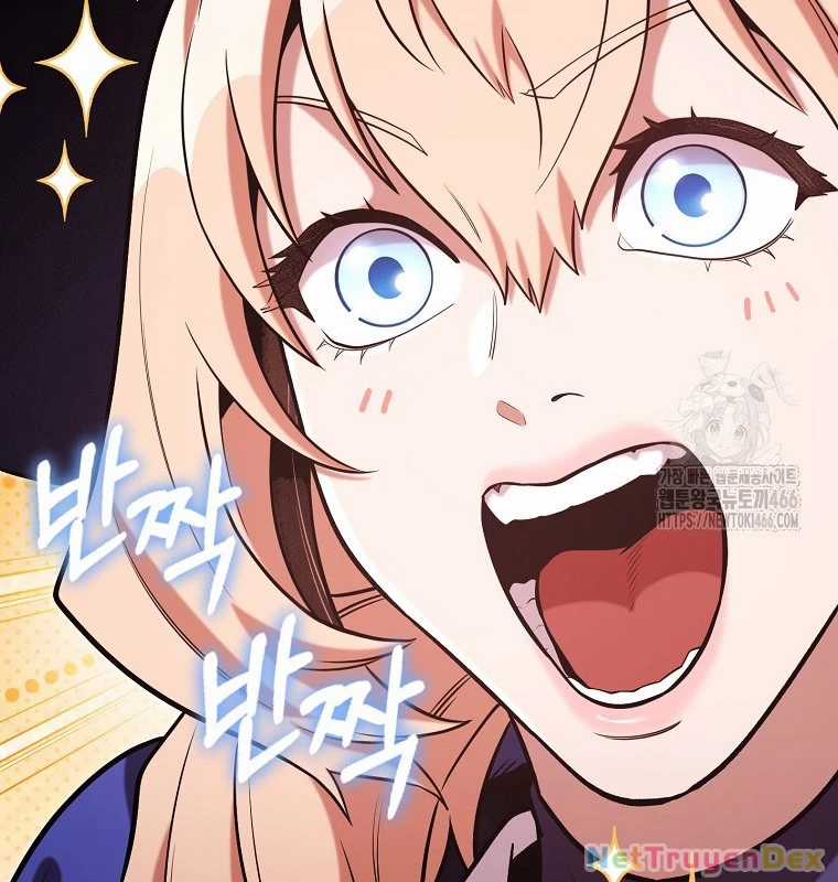 Tái Thiết Hầm Ngục Chapter 232 trang 31