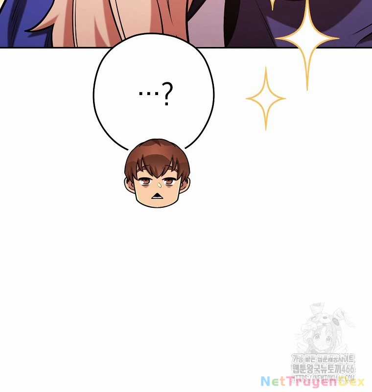 Tái Thiết Hầm Ngục Chapter 232 trang 32