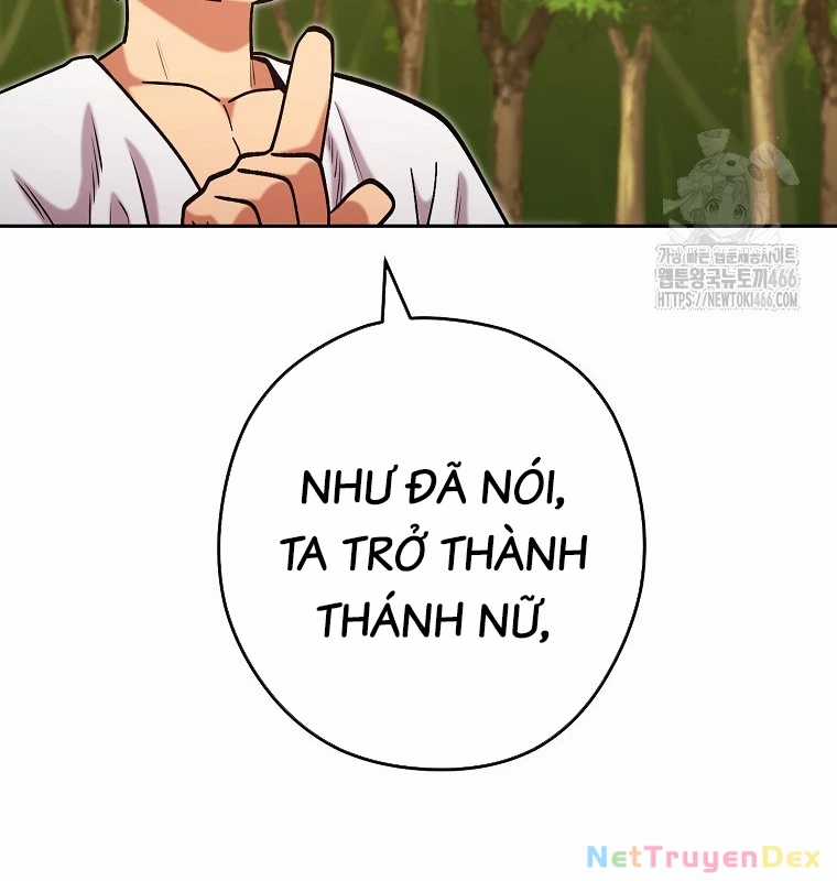 Tái Thiết Hầm Ngục Chapter 232 trang 34