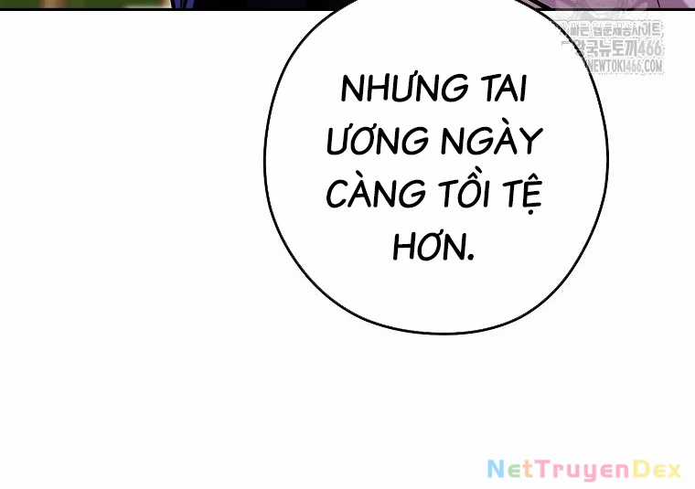 Tái Thiết Hầm Ngục Chapter 232 trang 37