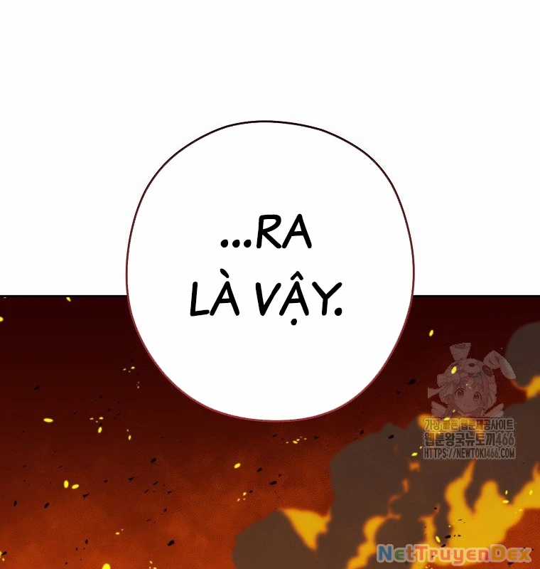 Tái Thiết Hầm Ngục Chapter 232 trang 38