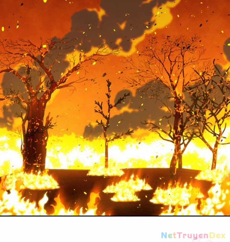 Tái Thiết Hầm Ngục Chapter 232 trang 39