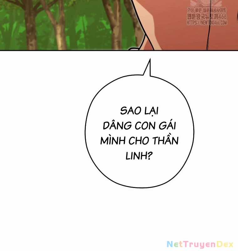 Tái Thiết Hầm Ngục Chapter 232 trang 4