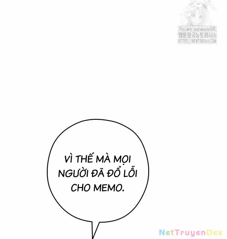 Tái Thiết Hầm Ngục Chapter 232 trang 40