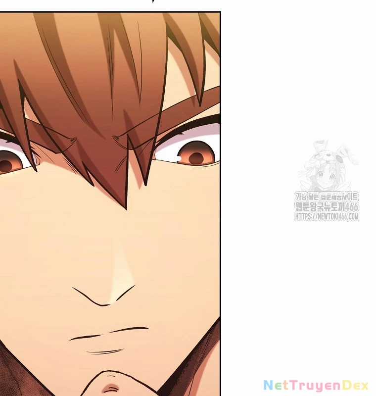 Tái Thiết Hầm Ngục Chapter 232 trang 41