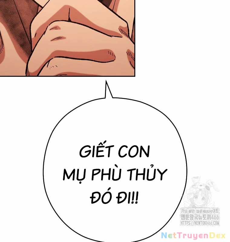 Tái Thiết Hầm Ngục Chapter 232 trang 42