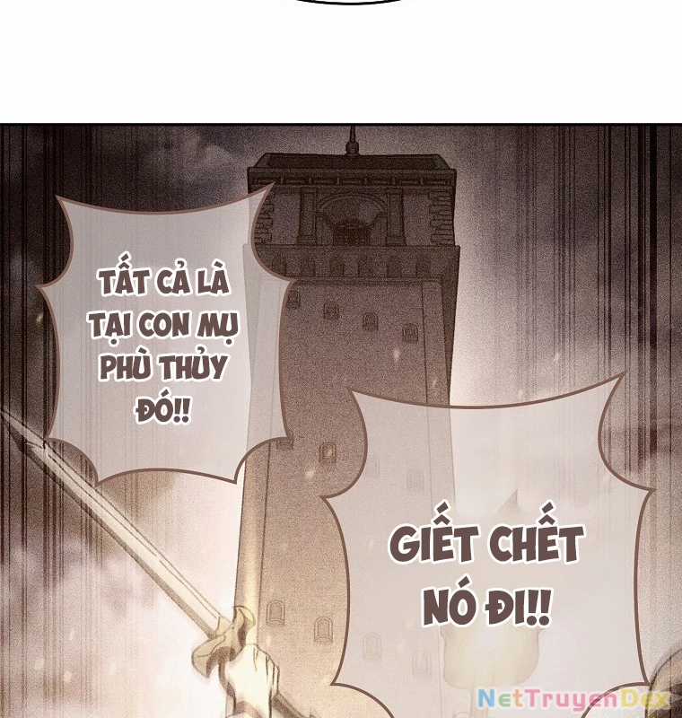 Tái Thiết Hầm Ngục Chapter 232 trang 43