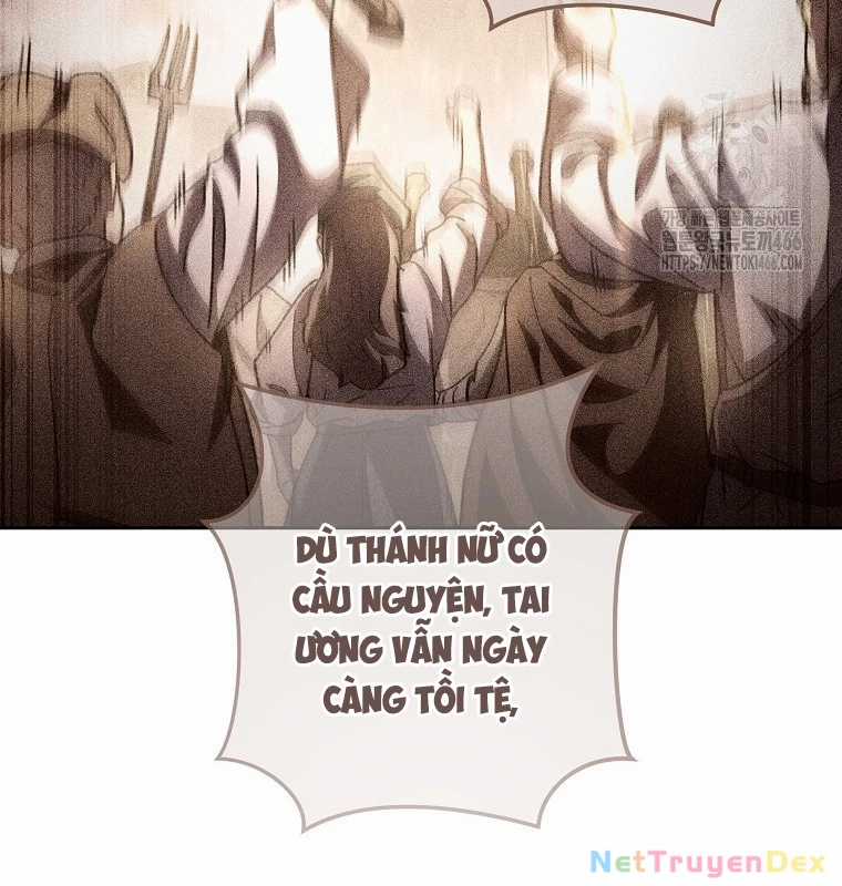 Tái Thiết Hầm Ngục Chapter 232 trang 44