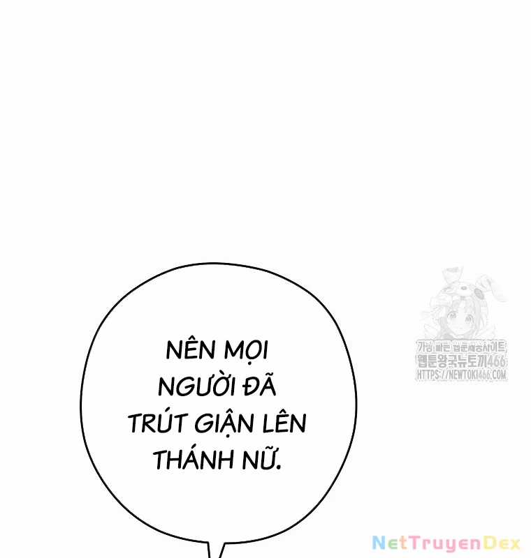 Tái Thiết Hầm Ngục Chapter 232 trang 45