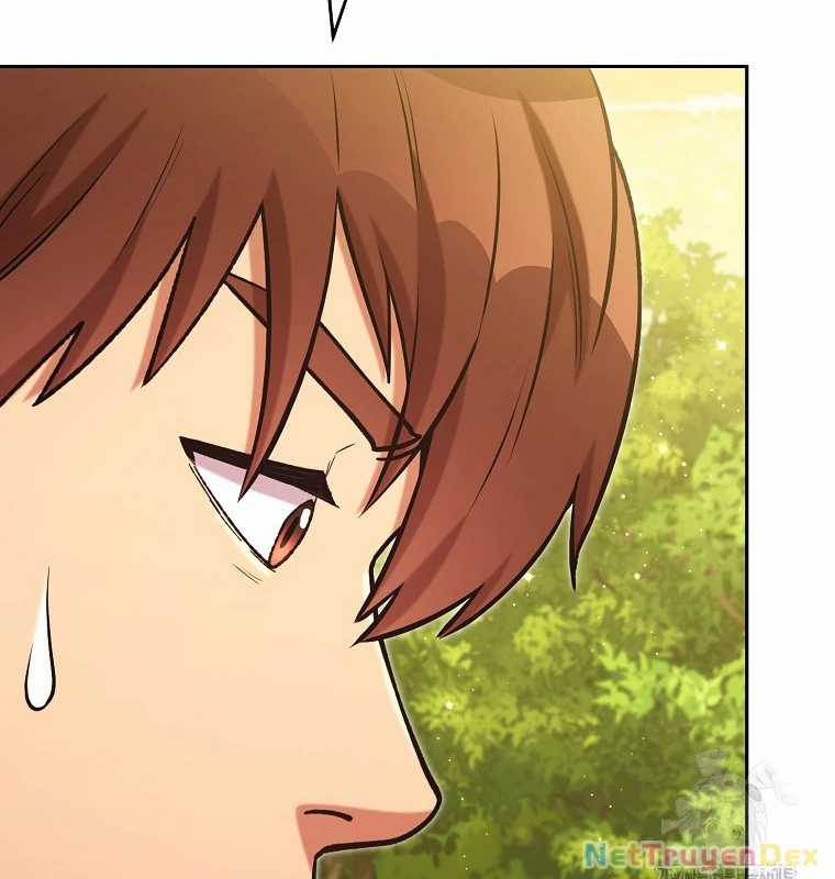 Tái Thiết Hầm Ngục Chapter 232 trang 46