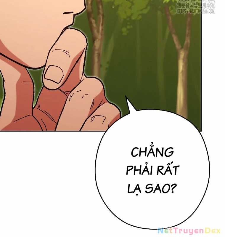 Tái Thiết Hầm Ngục Chapter 232 trang 47