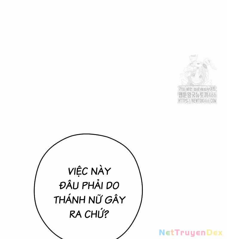 Tái Thiết Hầm Ngục Chapter 232 trang 48