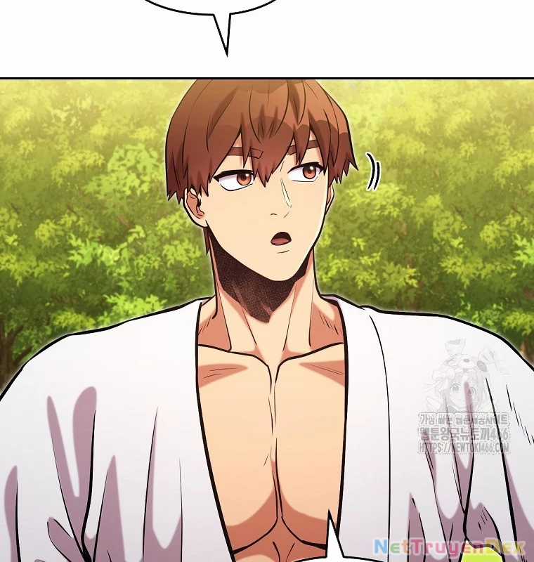 Tái Thiết Hầm Ngục Chapter 232 trang 49