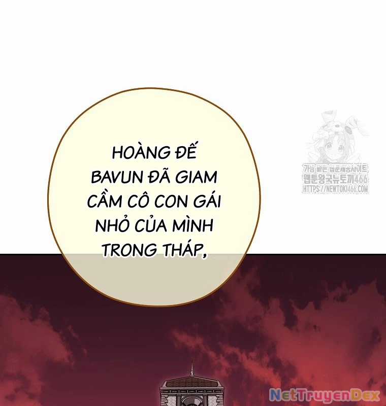 Tái Thiết Hầm Ngục Chapter 232 trang 5