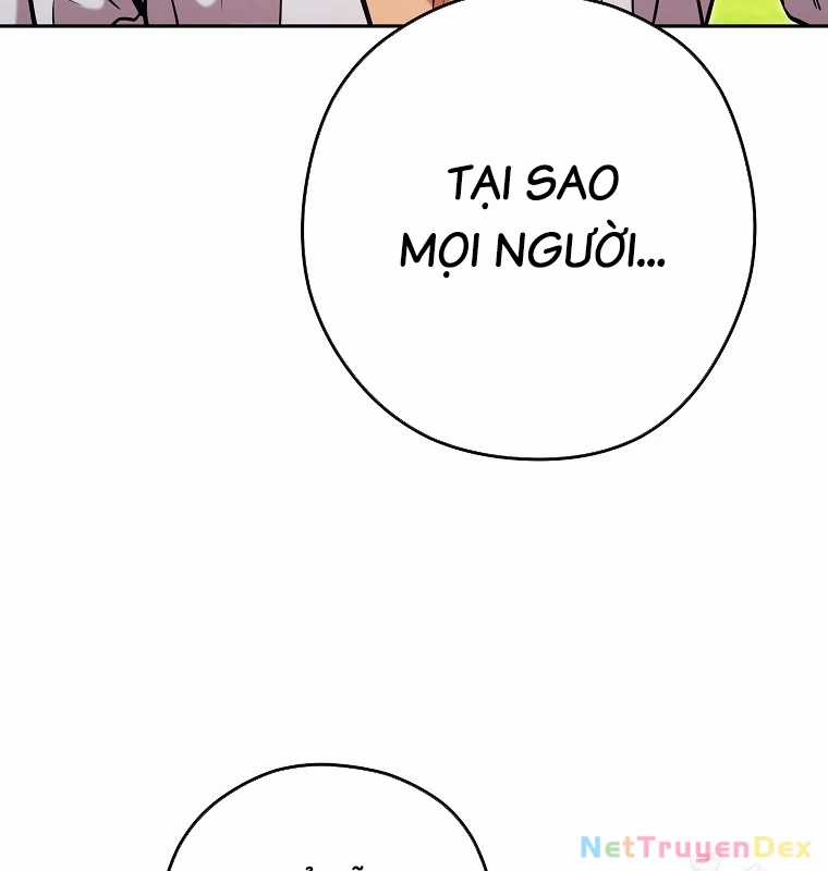 Tái Thiết Hầm Ngục Chapter 232 trang 50